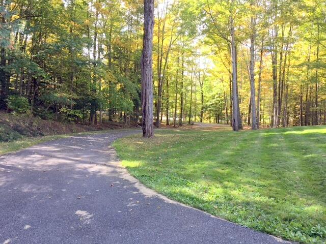 20 Randall Road Winslow, ME 04901 - Photo 35 of 38 Paved driveway