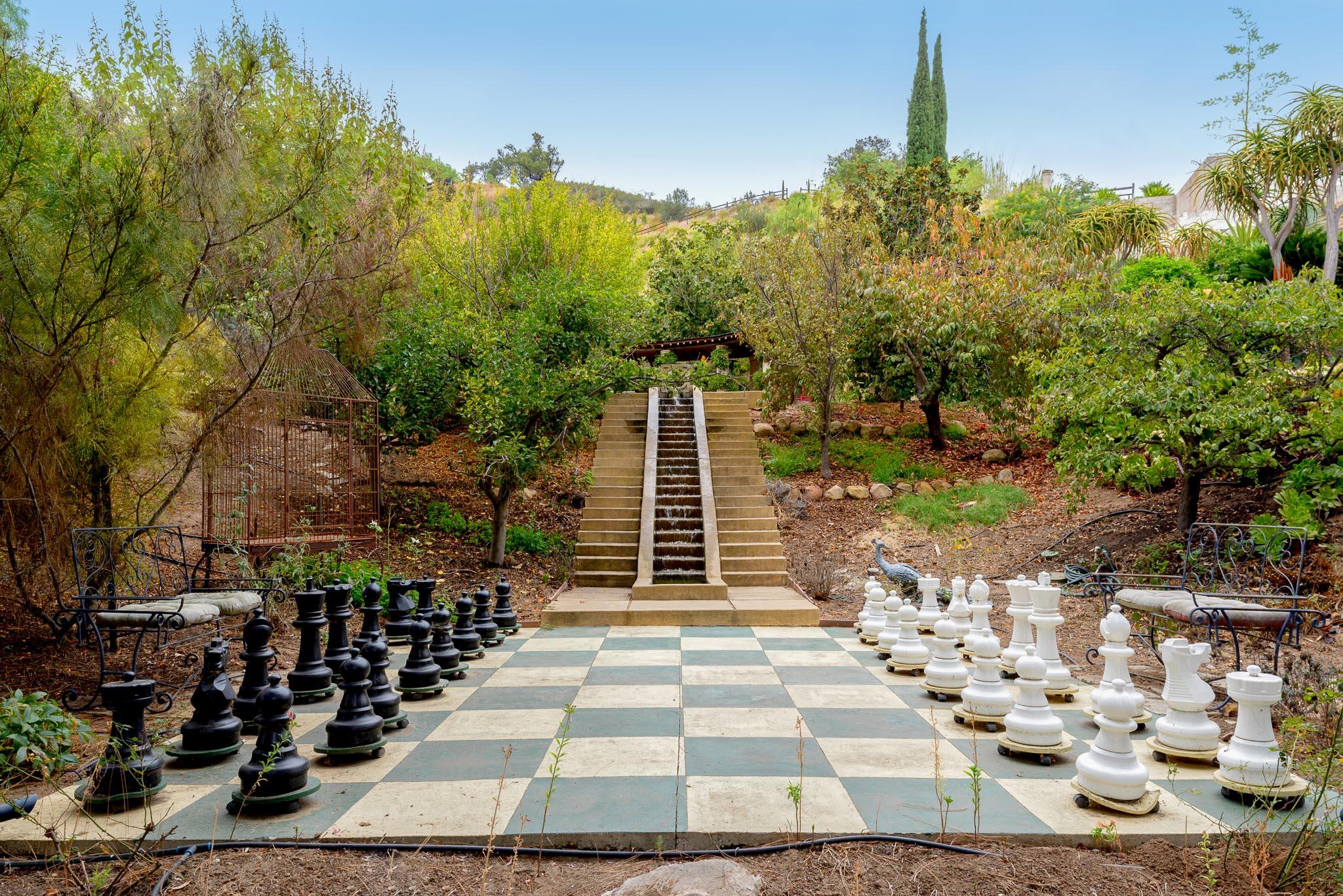 1581 San Roque Road Santa Barbara, CA 93105 - Photo 26 of 45 _DSC7946