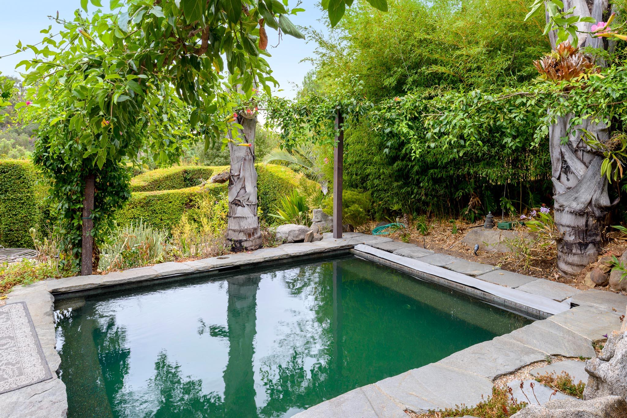 1581 San Roque Road Santa Barbara, CA 93105 - Photo 29 of 45 _DSC7963