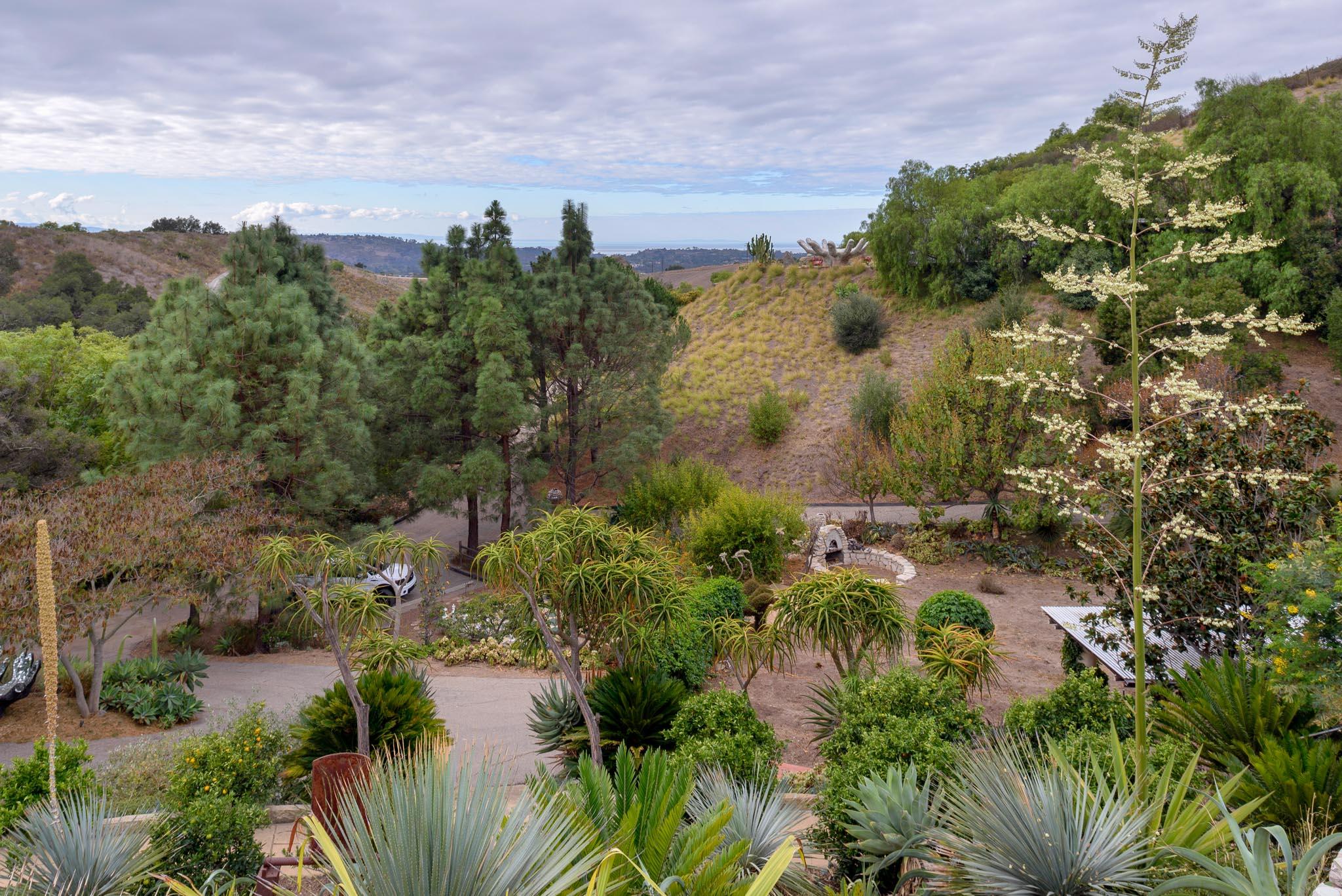 1581 San Roque Road Santa Barbara, CA 93105 - Photo 31 of 45 _DSC7968