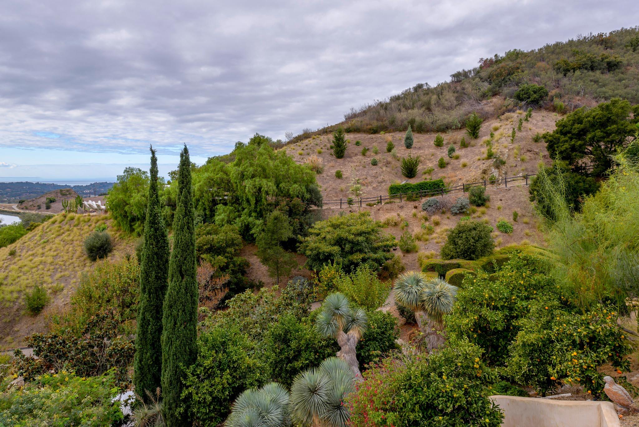 1581 San Roque Road Santa Barbara, CA 93105 - Photo 32 of 45 _DSC7976