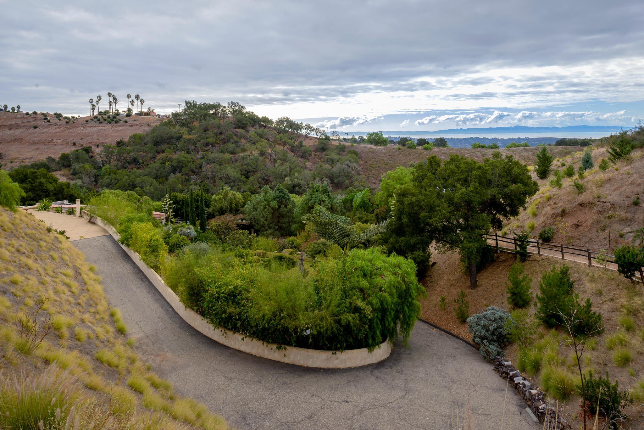 1581 San Roque Road Santa Barbara, CA 93105 - Photo 34 of 45 _DSC7988