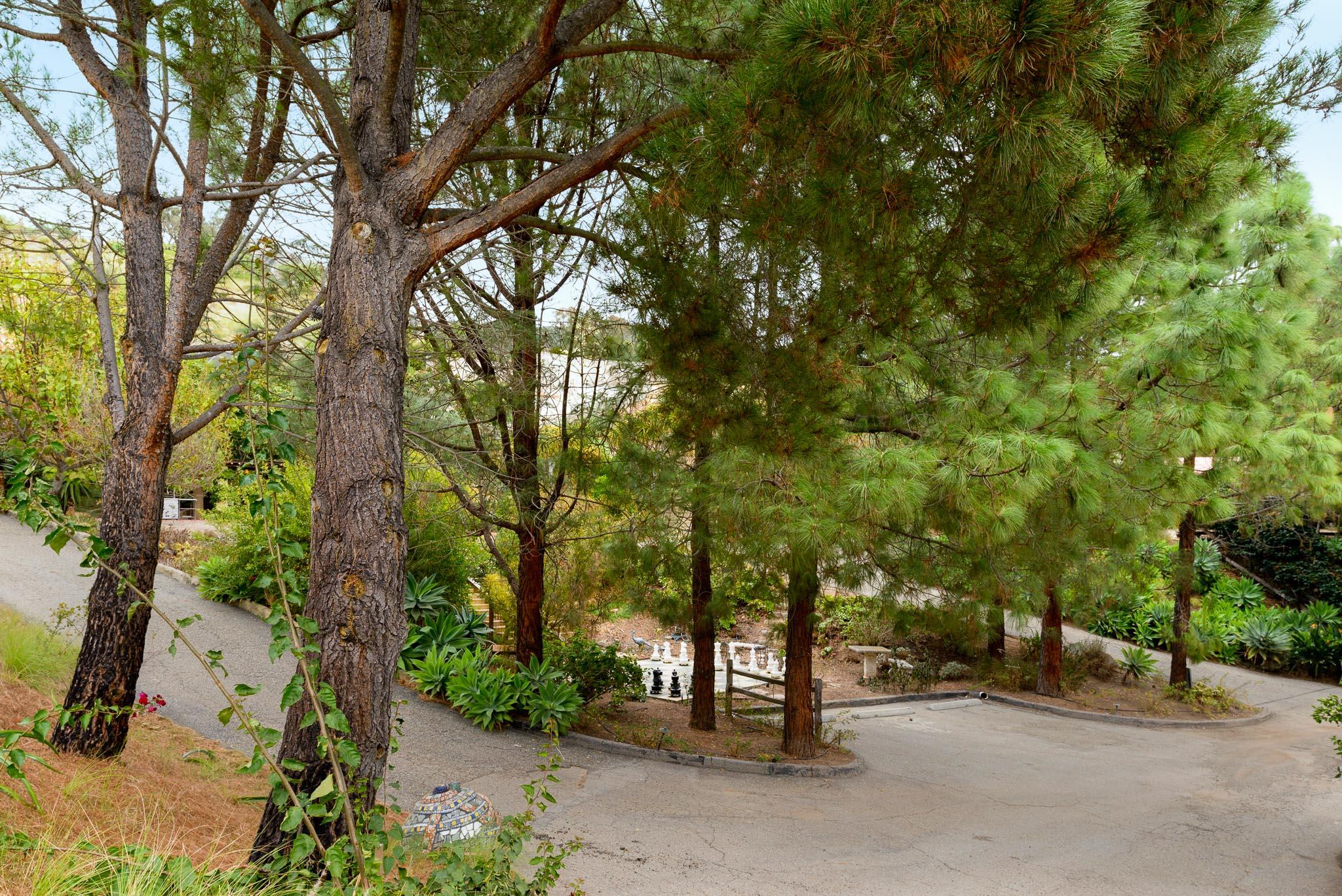 1581 San Roque Road Santa Barbara, CA 93105 - Photo 38 of 45 _DSC8005