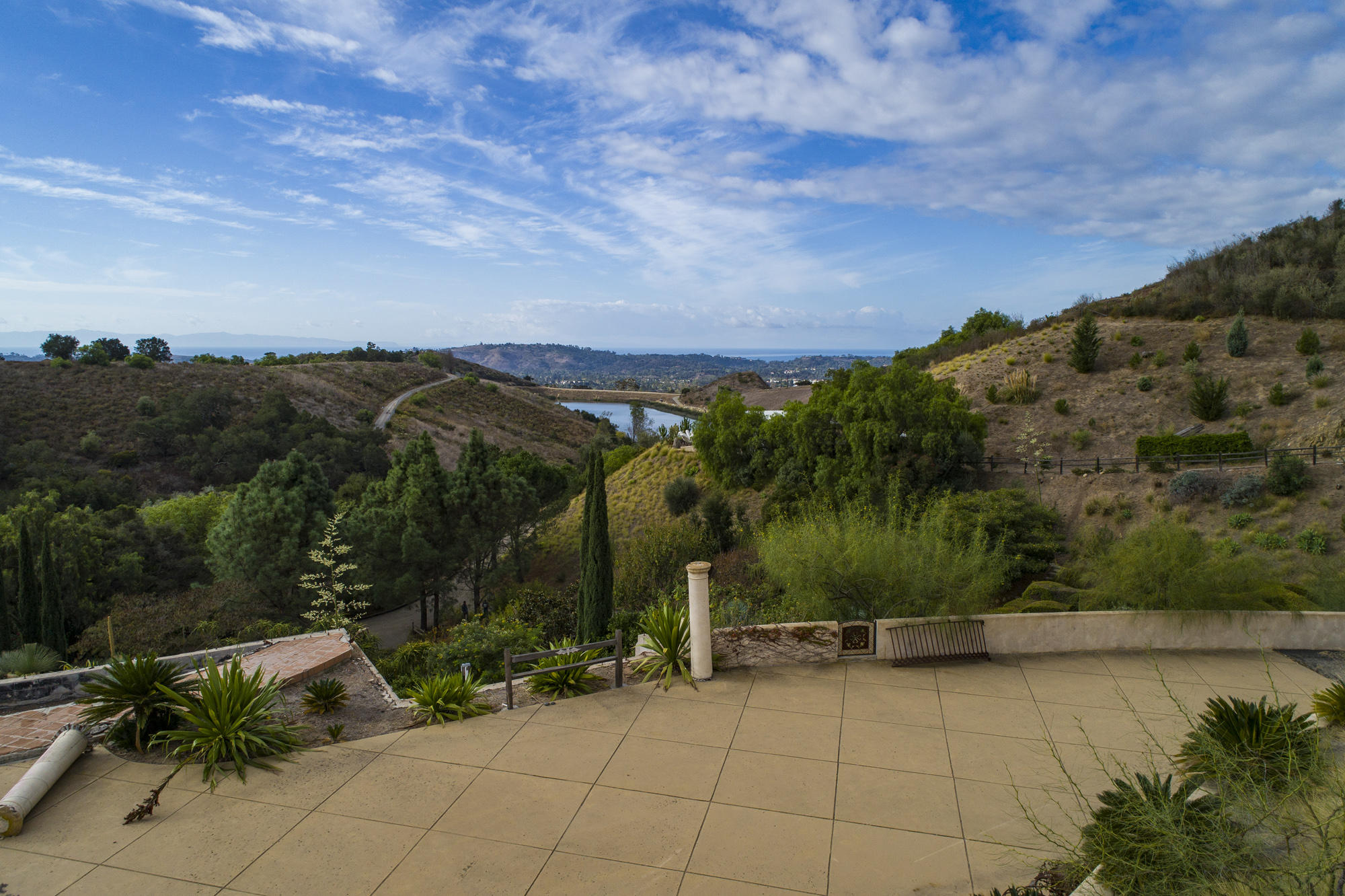 1581 San Roque Road Santa Barbara, CA 93105 - Photo 44 of 45 1581 San Roque0008