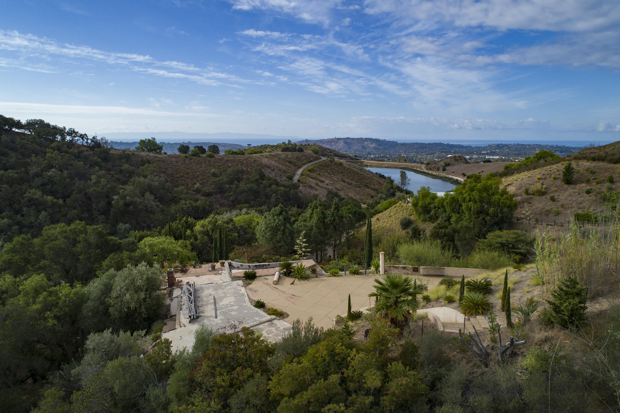 1581 San Roque Road Santa Barbara, CA 93105 - Photo 7 of 45 1581 San Roque0007
