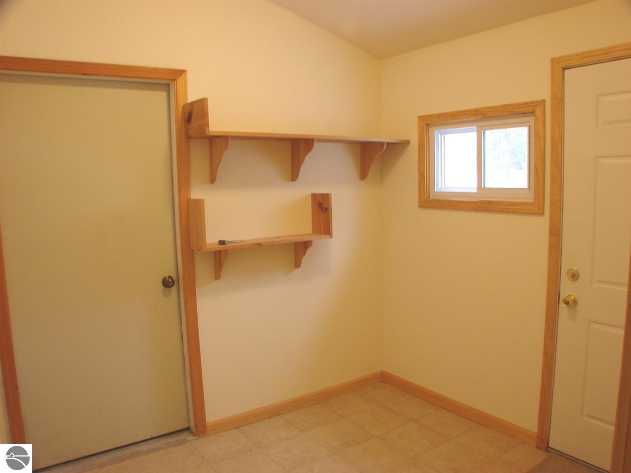 11732 Gates Road Riverdale, MI 48877 - Photo 34 of 48 1794512-34.JPG