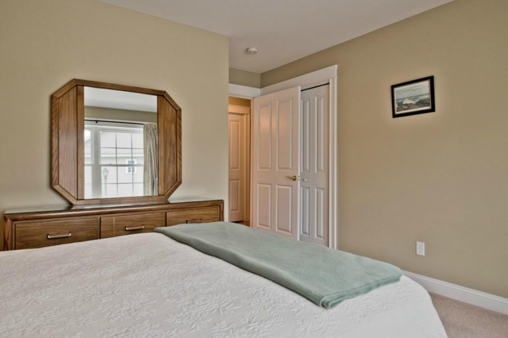 16 Goose Ledge Road, Unit 44 Cumberland Foreside, ME 04110 - Photo 26 of 33 Photo