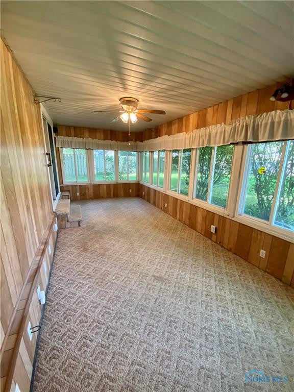 300 Ruth Ann Drive Defiance, OH 43512 - Photo 26 of 34 Gallery Image 26