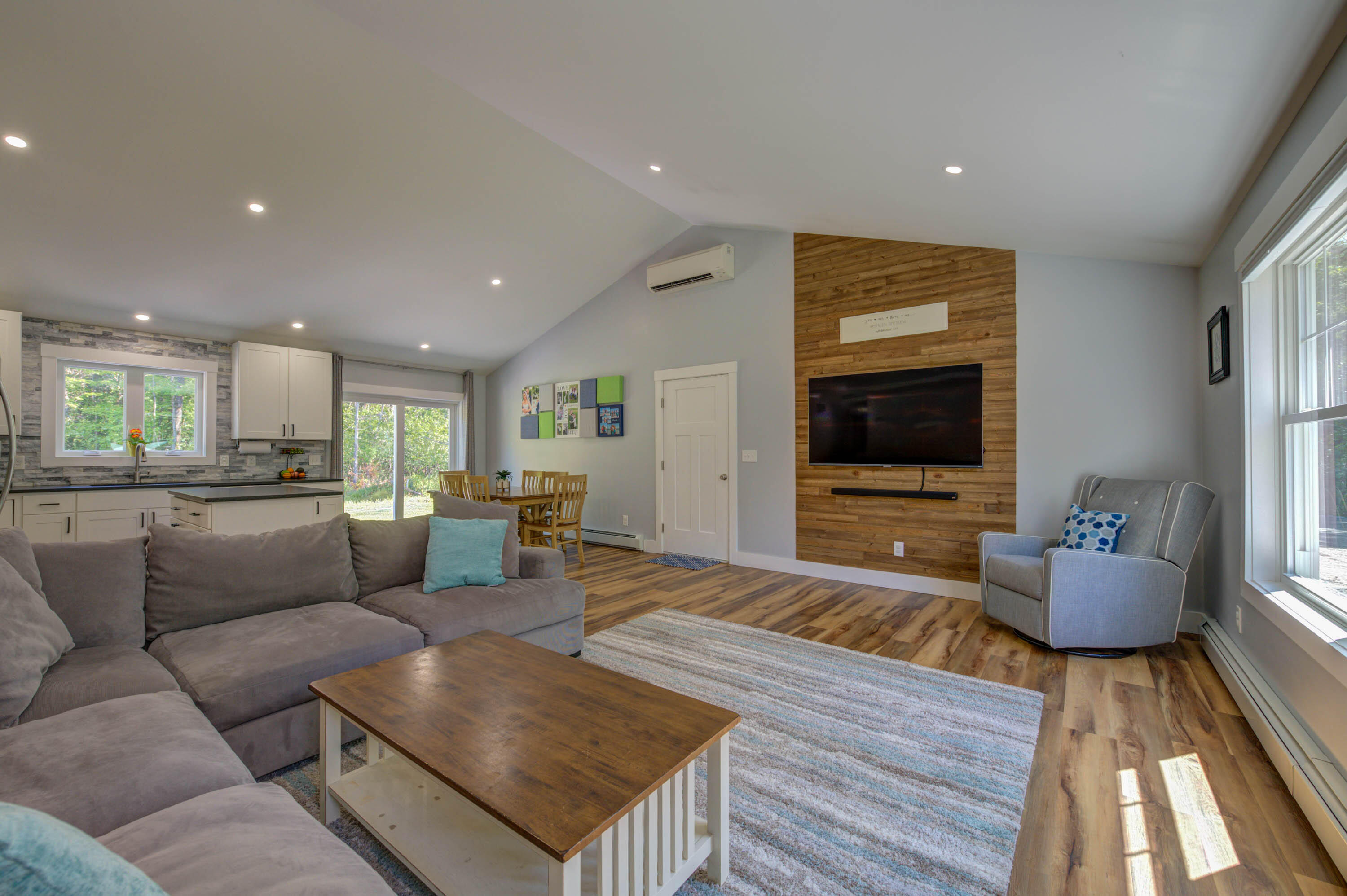 209 Royal Road Pownal, ME 04069 - Photo 6 of 52 pic-7
