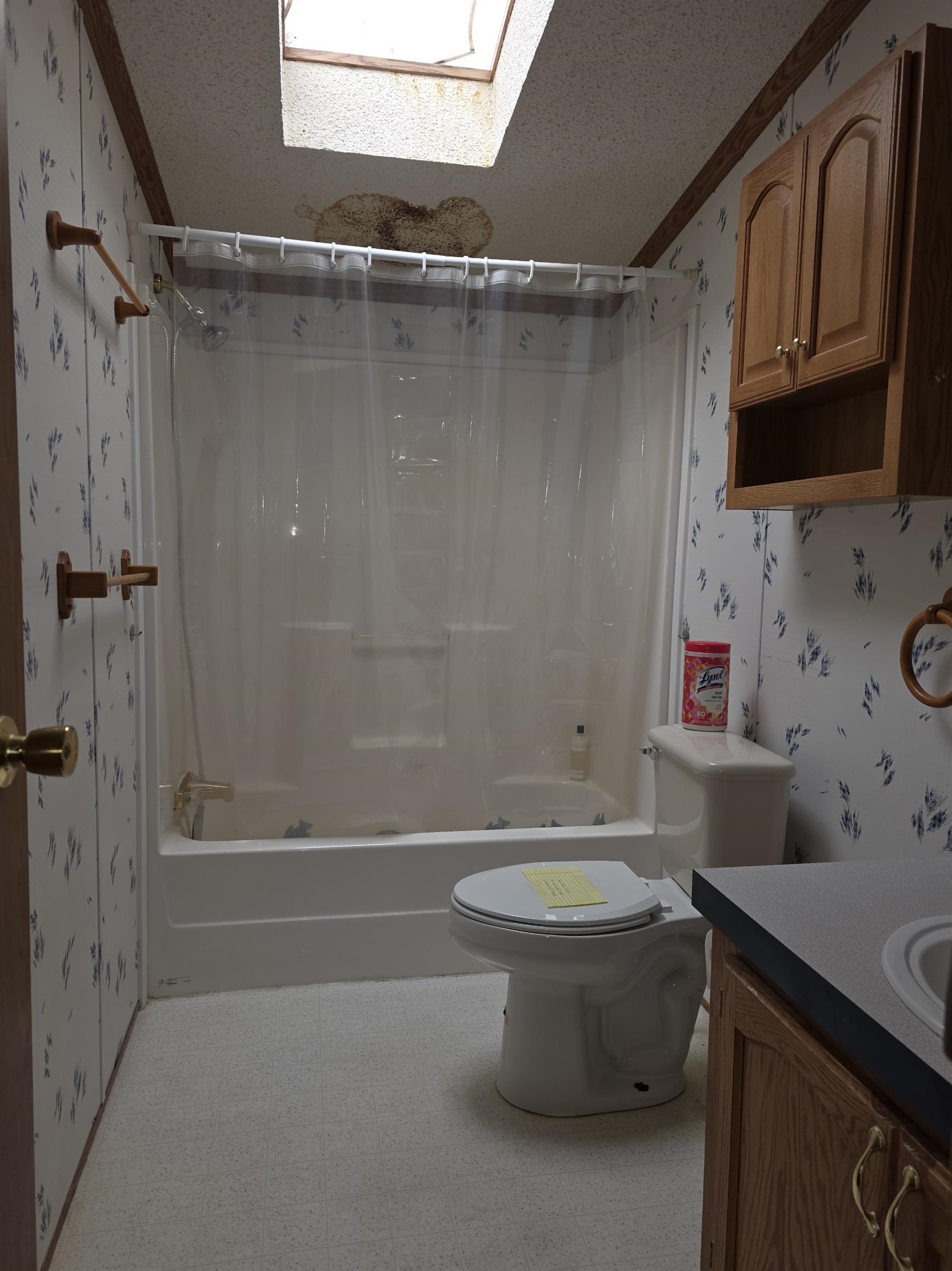 115 Miller Road Tawas City, MI 48763 - Photo 22 of 23
