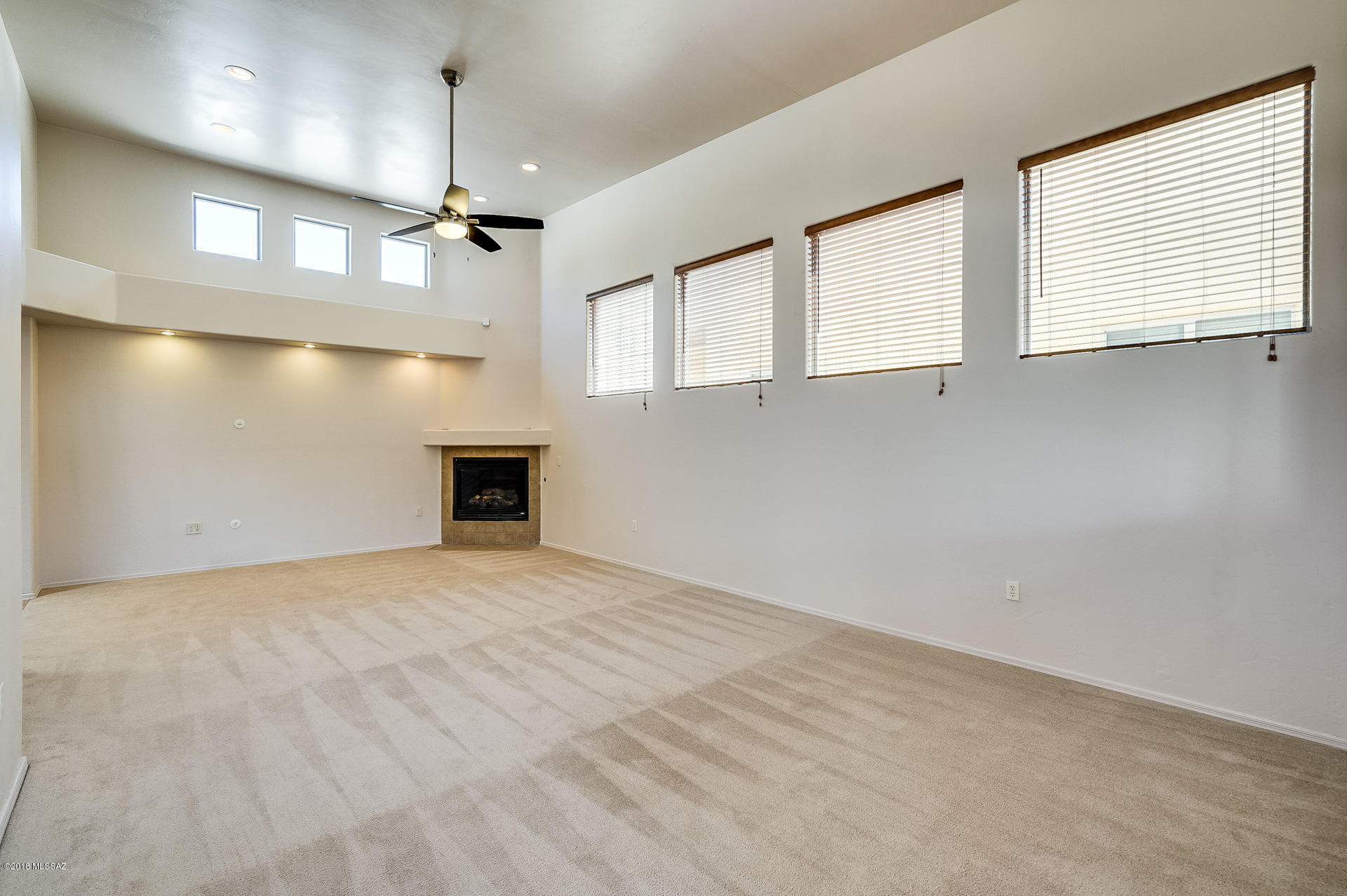 170 East Spring Sky Street Tucson, AZ 85737 - Photo 5 of 22
