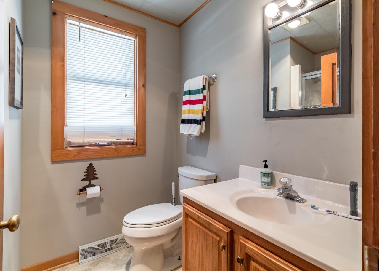 8189-91 Plum Lake Station Road Sayner, WI 54560 - Photo 11 of 22 Gallery Image 11