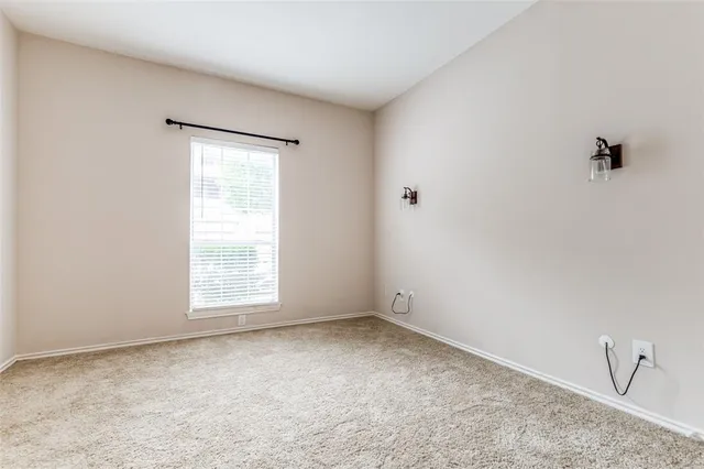 $2,150 | 4067 Beltway Drive, Unit 111, Addison, TX 75001