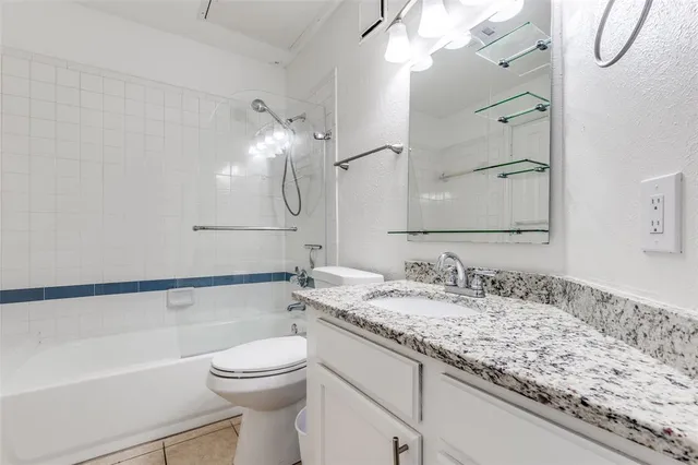 $2,150 | 4067 Beltway Drive, Unit 111, Addison, TX 75001