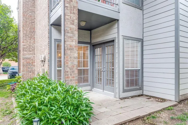 $2,150 | 4067 Beltway Drive, Unit 111, Addison, TX 75001