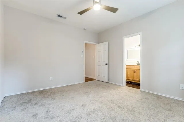 $2,150 | 4067 Beltway Drive, Unit 111, Addison, TX 75001