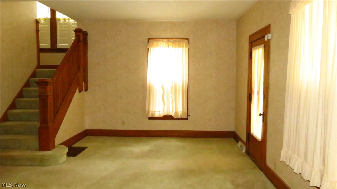 1125 Cambridge Road Coshocton, OH 43812 - Photo 8 of 26 Gallery Image 8