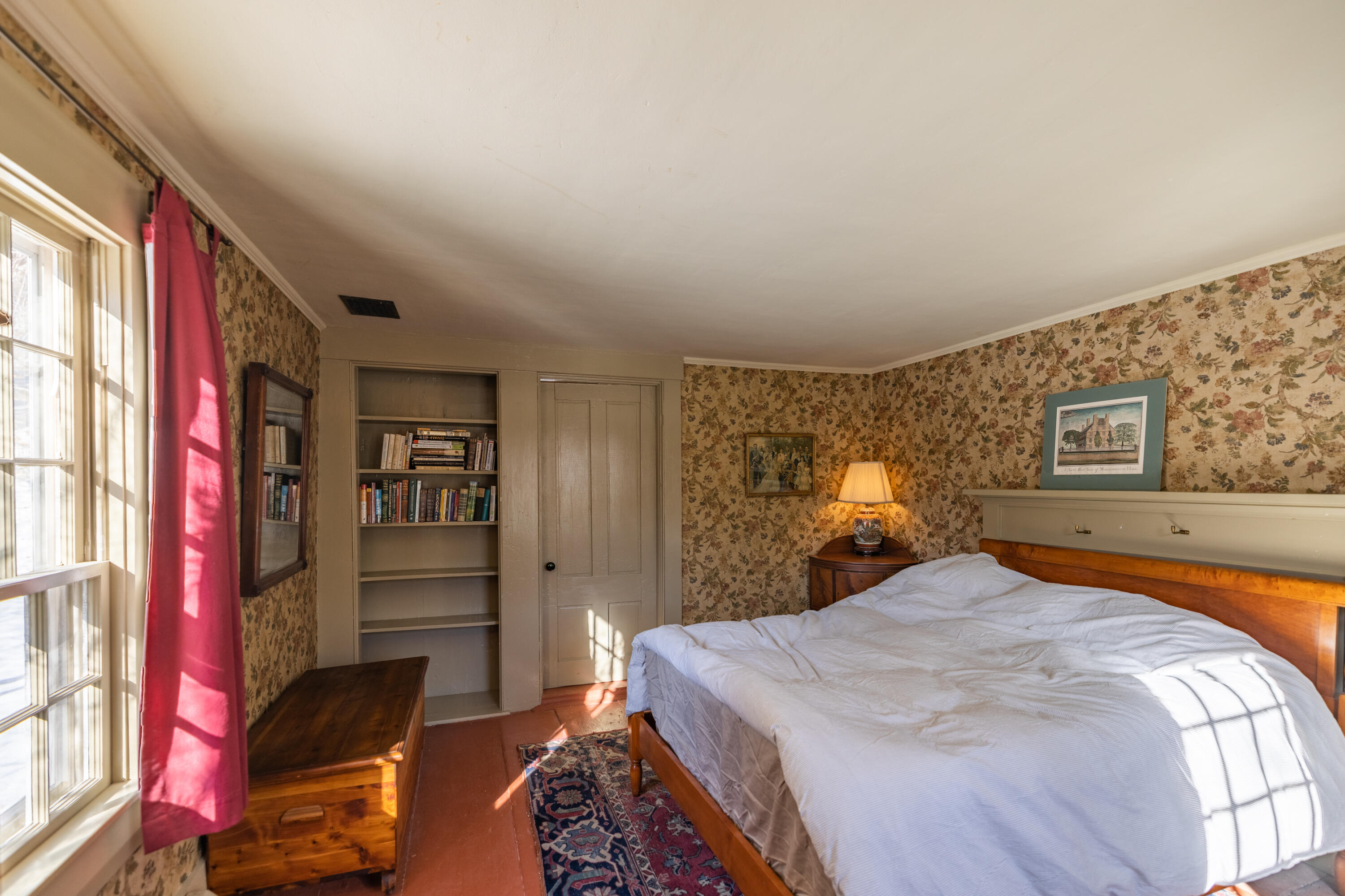123 Bog Road Bethel, ME 04217 - Photo 24 of 46 6I3A9956-HDR