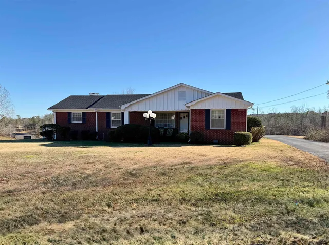 $239,900 | 192 New Bethel Road, Selmer, TN 38375