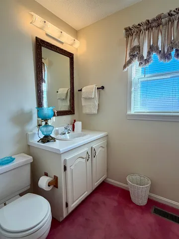 $239,900 | 192 New Bethel Road, Selmer, TN 38375