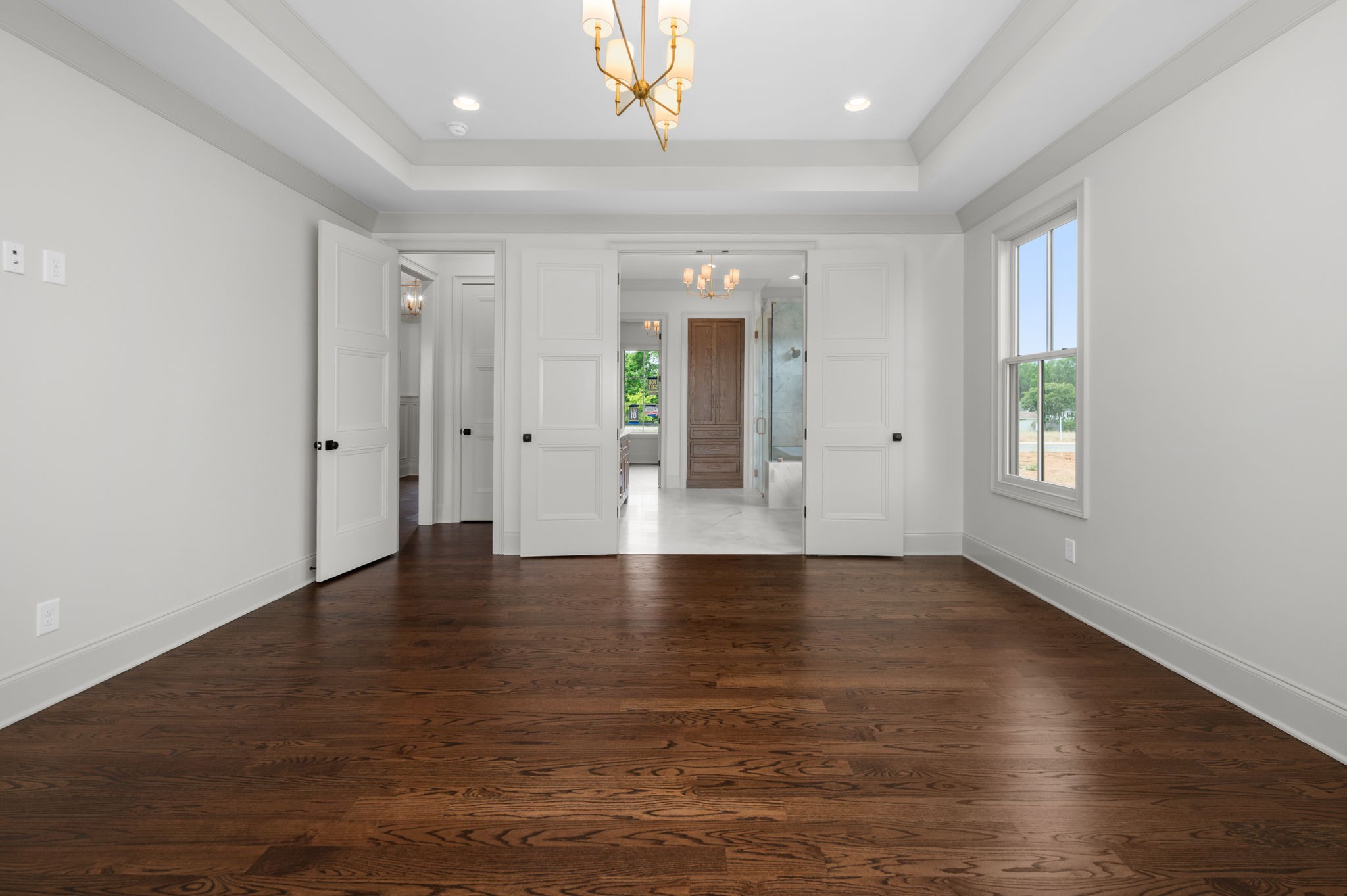 1922 Gene Dixon Drive Murfreesboro, TN 37129 - Photo 22 of 54