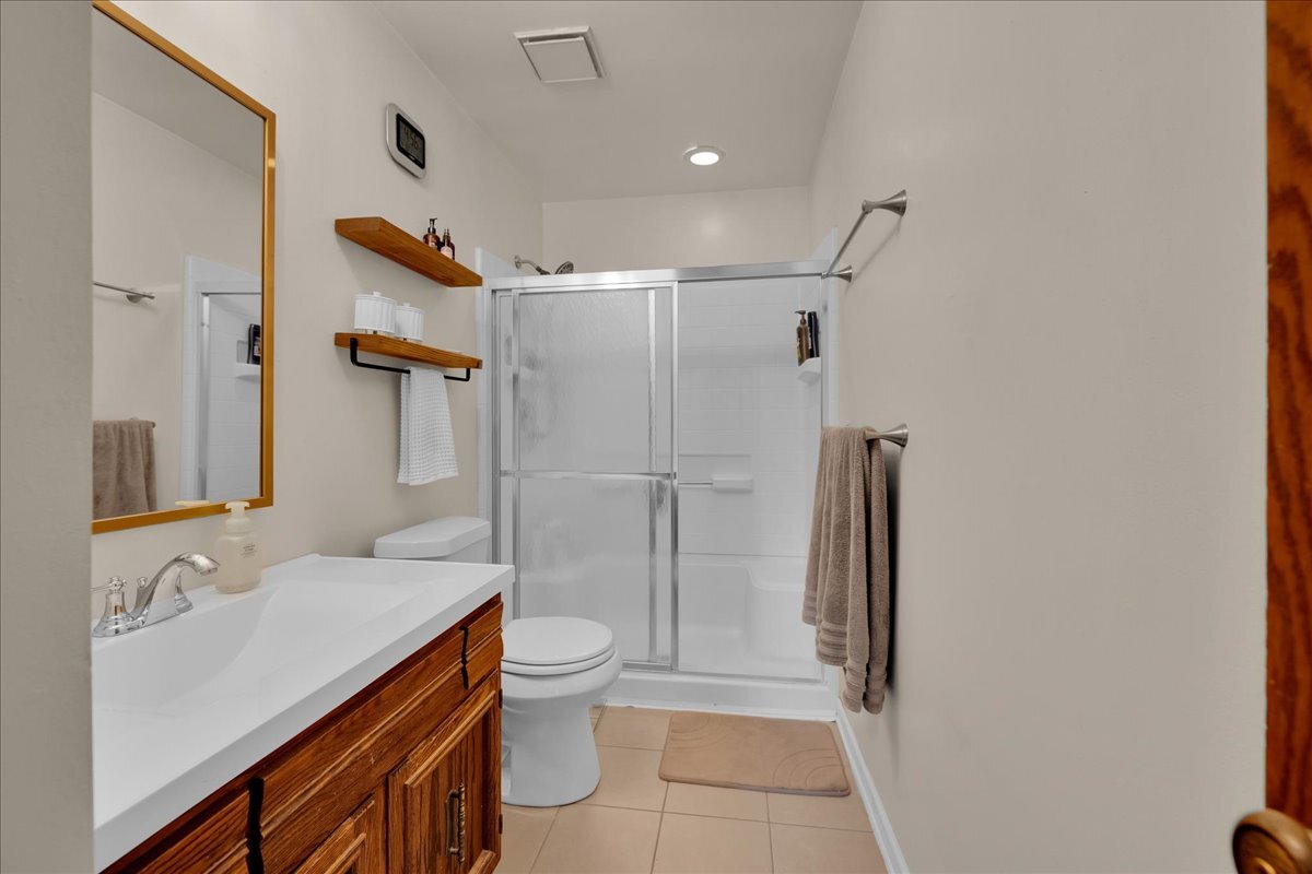 828 South Jefferson Street Batavia, IL 60510 - Photo 23 of 26