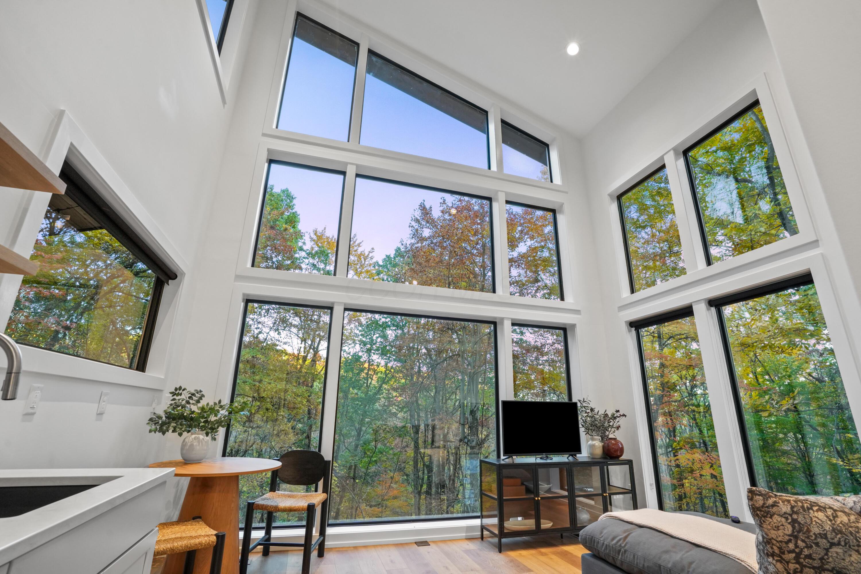 20389 Thompson Ridge Road Laurelville, OH 43135 - Photo 35 of 48 18-print-DSC03541