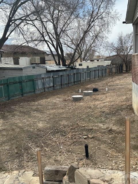 3200 Langdon Road Pueblo, CO 81001 - Photo 36 of 66 Gallery Image 36