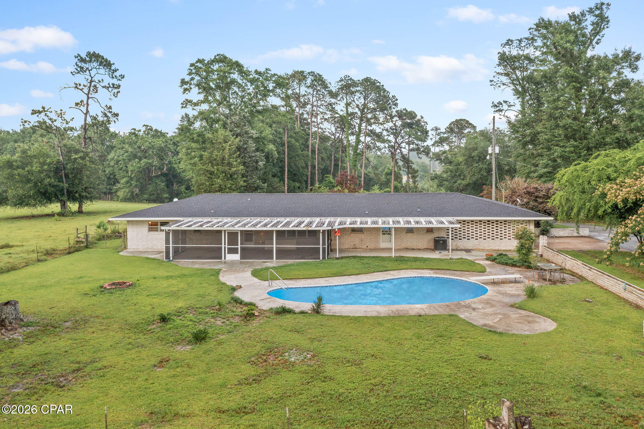 1482 Main Street Chipley, FL 32428 - Photo 13 of 69