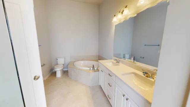 $590,000 | 2877 Rayfield Avenue, Ann Arbor, MI 48105