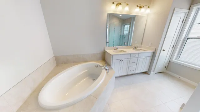 $590,000 | 2877 Rayfield Avenue, Ann Arbor, MI 48105