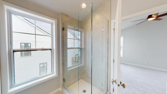 $590,000 | 2877 Rayfield Avenue, Ann Arbor, MI 48105