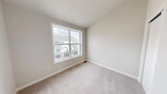 $590,000 | 2877 Rayfield Avenue, Ann Arbor, MI 48105