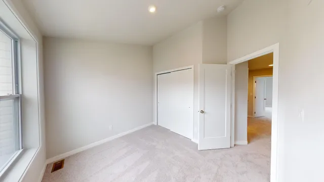 $590,000 | 2877 Rayfield Avenue, Ann Arbor, MI 48105