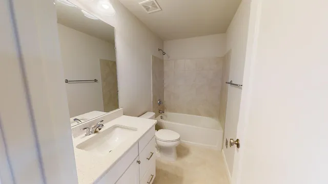 $590,000 | 2877 Rayfield Avenue, Ann Arbor, MI 48105