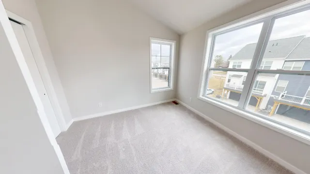 $590,000 | 2877 Rayfield Avenue, Ann Arbor, MI 48105