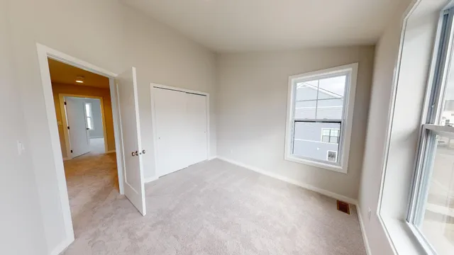 $590,000 | 2877 Rayfield Avenue, Ann Arbor, MI 48105