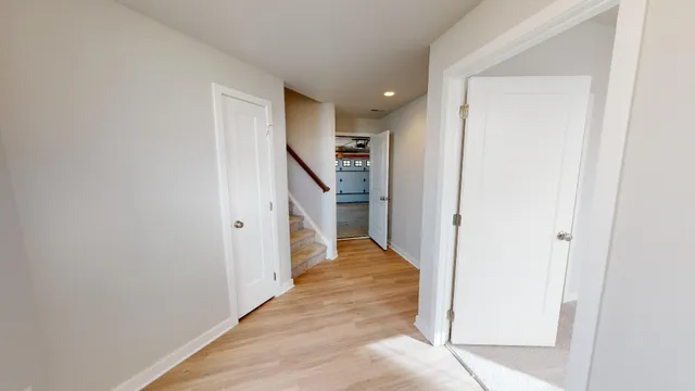 $590,000 | 2877 Rayfield Avenue, Ann Arbor, MI 48105