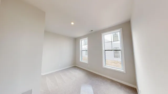 $590,000 | 2877 Rayfield Avenue, Ann Arbor, MI 48105