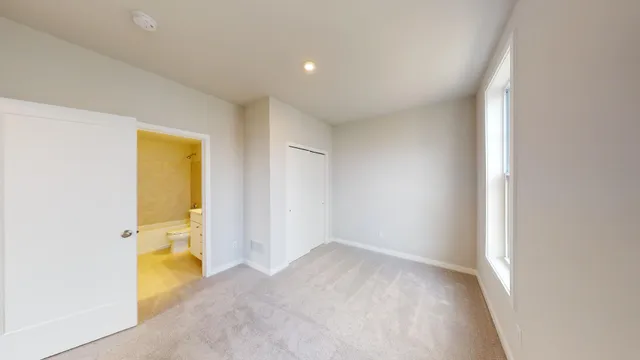 $590,000 | 2877 Rayfield Avenue, Ann Arbor, MI 48105