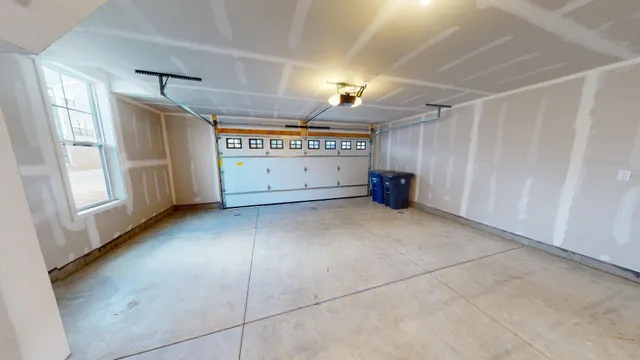 $590,000 | 2877 Rayfield Avenue, Ann Arbor, MI 48105