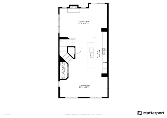$590,000 | 2877 Rayfield Avenue, Ann Arbor, MI 48105