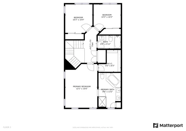 $590,000 | 2877 Rayfield Avenue, Ann Arbor, MI 48105
