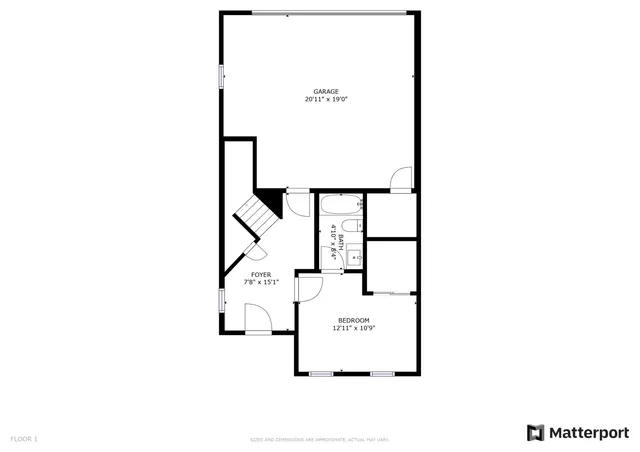 $590,000 | 2877 Rayfield Avenue, Ann Arbor, MI 48105