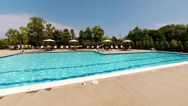 $590,000 | 2877 Rayfield Avenue, Ann Arbor, MI 48105