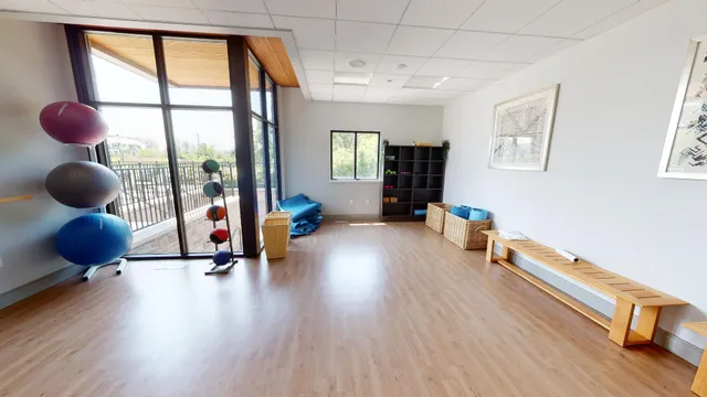 $590,000 | 2877 Rayfield Avenue, Ann Arbor, MI 48105