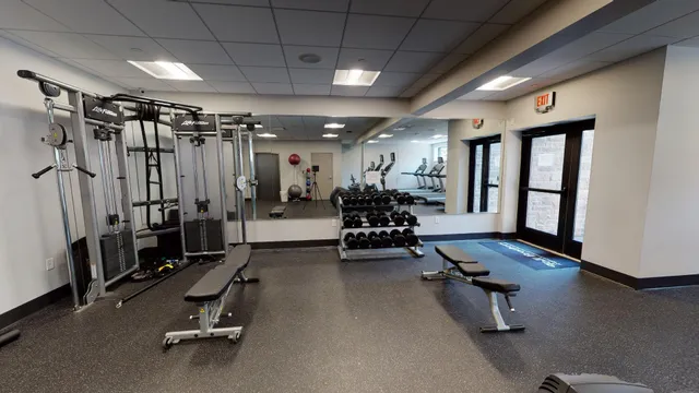 $590,000 | 2877 Rayfield Avenue, Ann Arbor, MI 48105