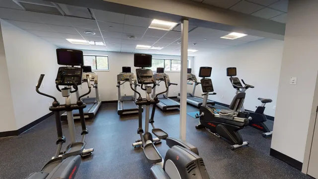 $590,000 | 2877 Rayfield Avenue, Ann Arbor, MI 48105