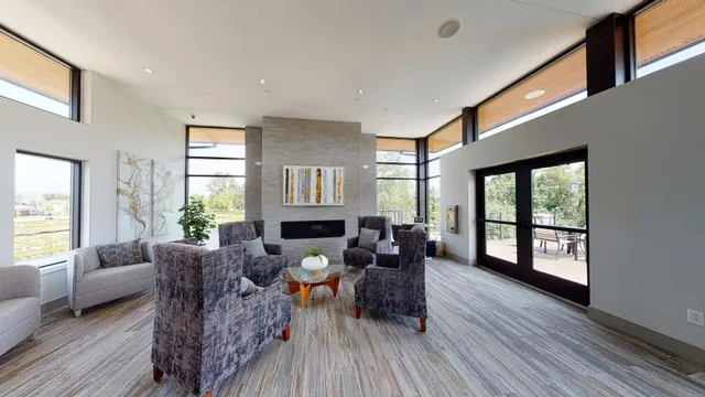 $590,000 | 2877 Rayfield Avenue, Ann Arbor, MI 48105