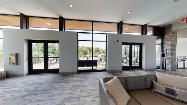 $590,000 | 2877 Rayfield Avenue, Ann Arbor, MI 48105